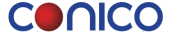 CONICO